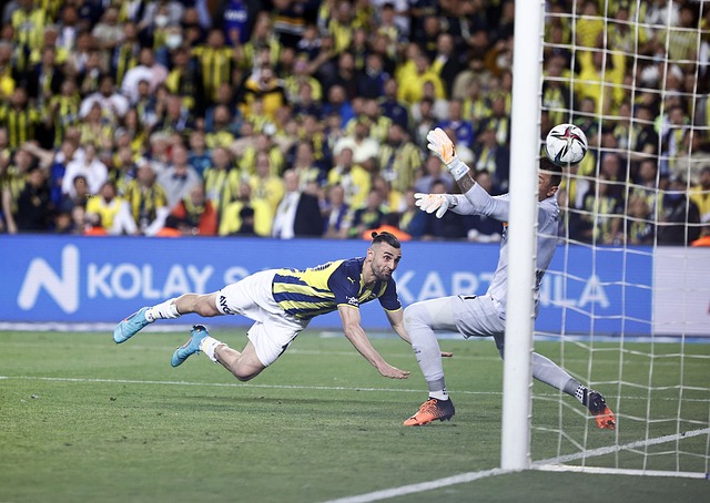 教练在赛后 教练在赛后