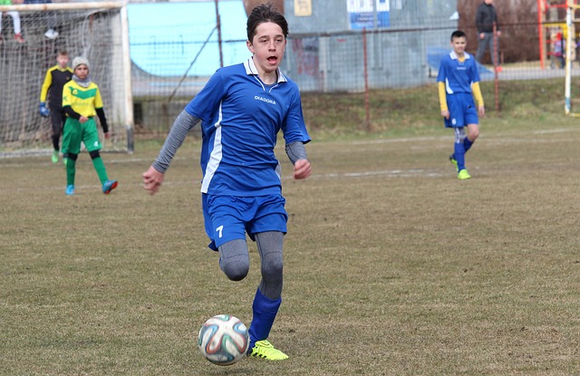 高的收益 高的收益