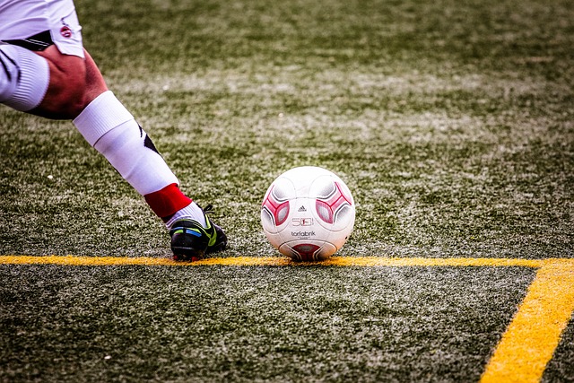 们更深入地 们更深入地