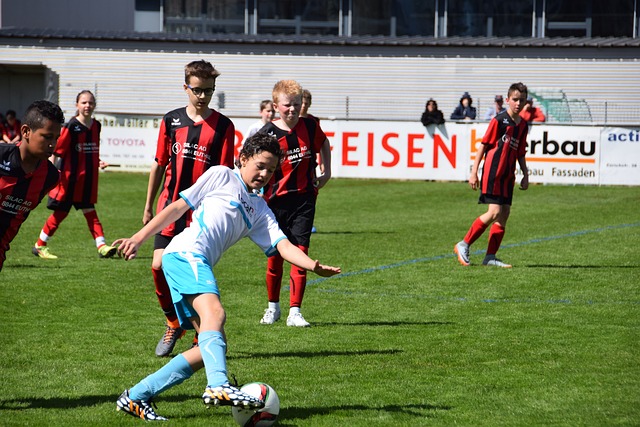 快速决策能 快速决策能