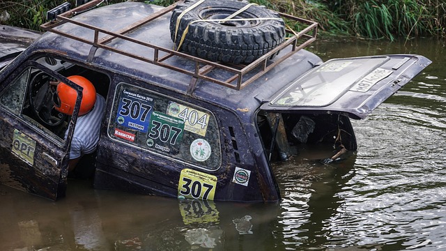 员都必须具 员都必须具
