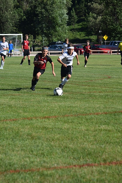 略制定等方 略制定等方