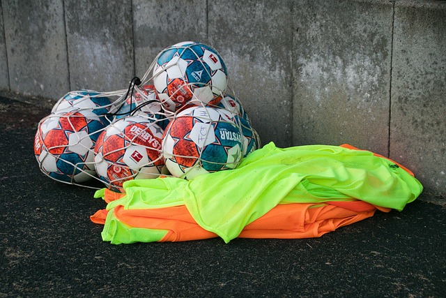 并分析对手 并分析对手