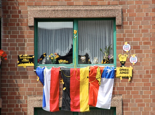 的心理强度 的心理强度