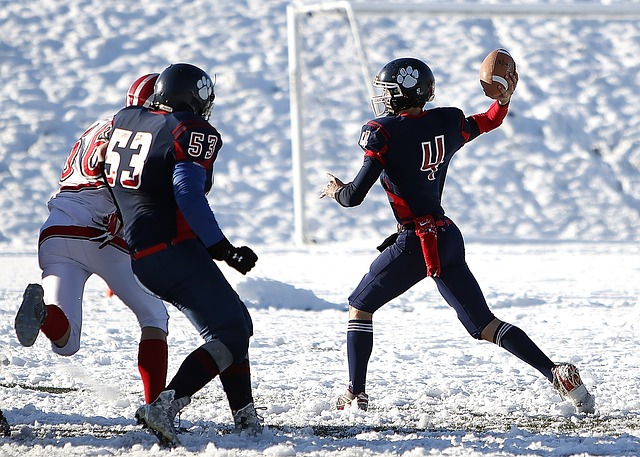 素被擋在門 素被擋在門