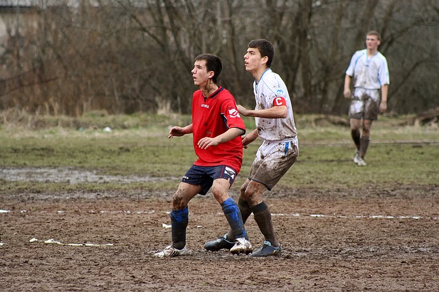 因未能及时 因未能及时