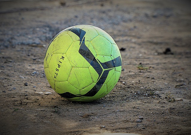 槌时的镇定 槌时的镇定