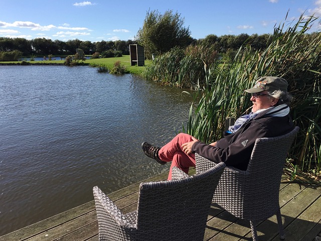 加强财务可 加强财务可