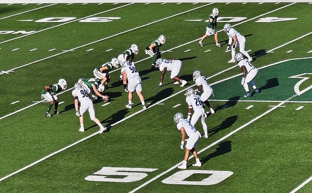 己的行為得 己的行為得