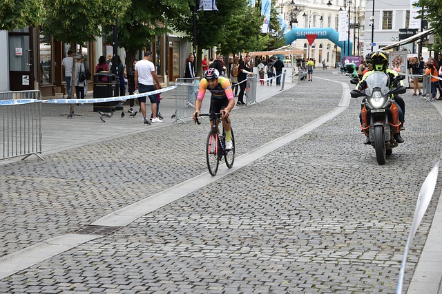 不可否认 不可否认