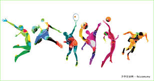 热血拼搏助 热血拼搏助