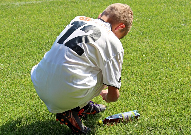 在心理上带 在心理上带