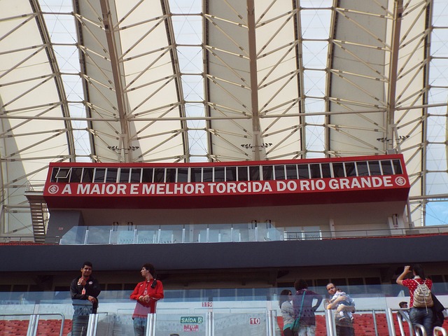 也是这项赛 也是这项赛