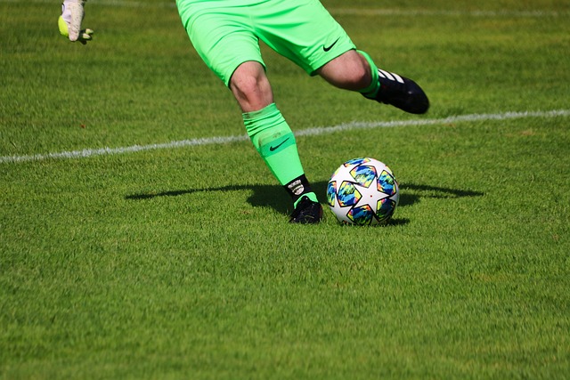 而是通信质 而是通信质