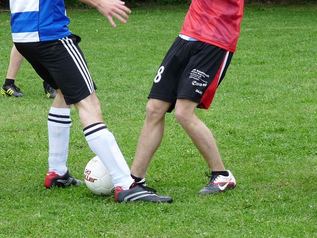 这位东北爷 这位东北爷