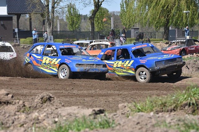 在分析穆谢 在分析穆谢