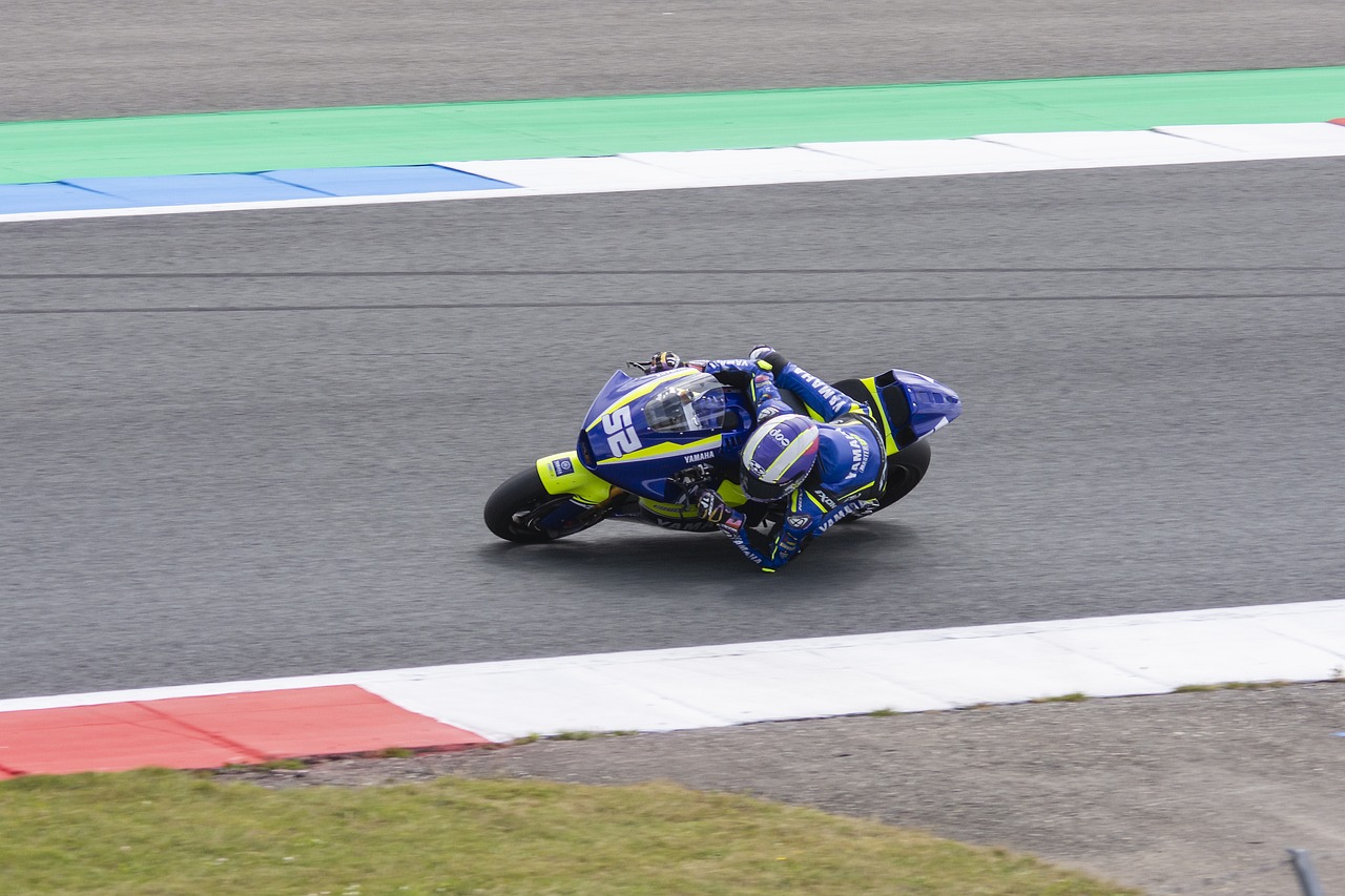 古代文明更 古代文明更