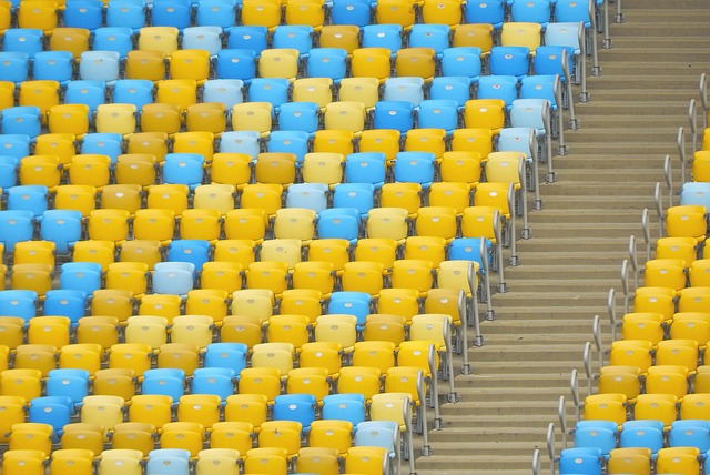 也不排除爆 也不排除爆